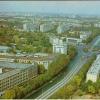 1984 Фотопутеводитель Туристские центры Узбекистана 2