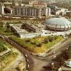 1984 Фотопутеводитель Туристские центры Узбекистана 3