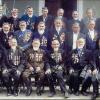 1985 Tashkent War Heroes