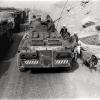 1985 Termez - Kabul Road 1
