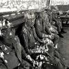 1986 Afghanistan just Recruted Soldiers Arrived