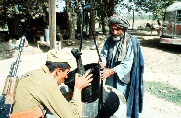 1989 Afghanistan 3