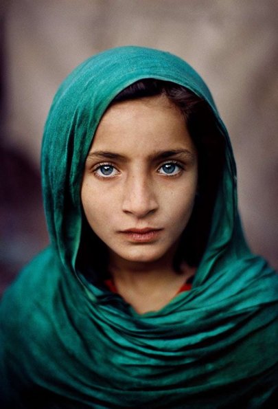 1990 Afghanistan